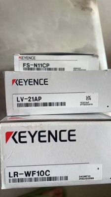 青海附近收购基恩士计数器