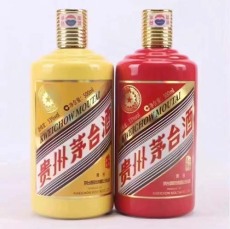 兰州城关区上门回收酒_兰州城关区回收各种礼品