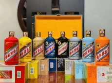 兰州城关区附近烟酒回收店_兰州收酒电话号码