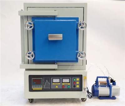 荆州多功能高温实验炉哪家好