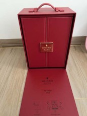 武清区长期路易十三酒瓶回收最新价格