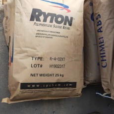 金发科技Kingfa PP PP-TC15G89参数及原理