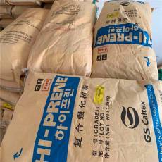 金发科技Kingfa PP HG-168A182电气 电子应用领域