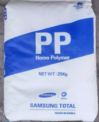 金发科技Kingfa PP PP-36360高抗冲击性