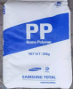 金发科技Kingfa PP PP-TC15G78 HI阀门部件