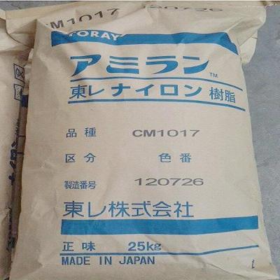 金发科技Kingfa PA6-RNG30原装正品