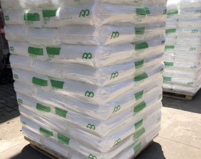 金发科技Kingfa PP HG-168A182薄壁部件