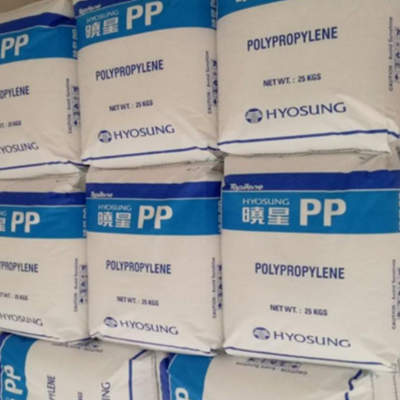 金发科技Kingfa PP PP-NPG10低温热封性