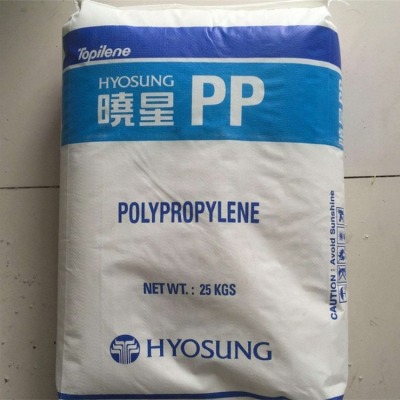 金发科技Kingfa PP PP-NPG20薄壁部件