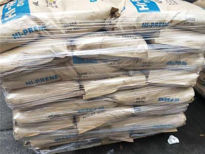 金发科技Kingfa PP HG-168A190服务热线