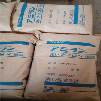 金发科技Kingfa PA6-G45HSBK102原理及参数