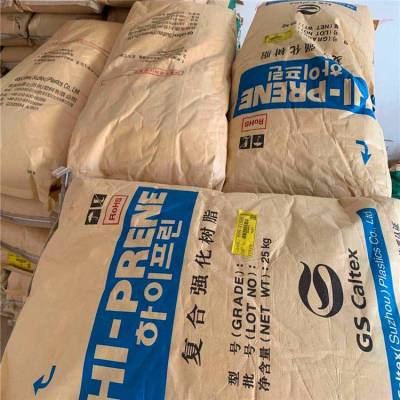 金发科技Kingfa PP HG-168A182供应商