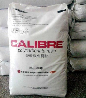 美国陶氏CALIBRE PC 1060 DVD出售