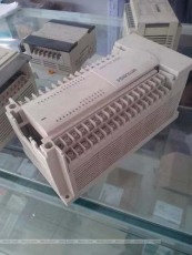 嘉兴回收三菱PLC公司