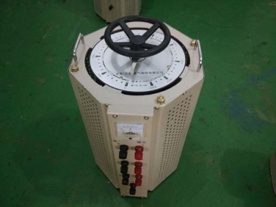 邵阳调压器批发