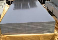 山西SPCD冷轧钢板生产厂商
