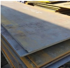 吉林德国冷轧碳素薄钢板哪家性价比高