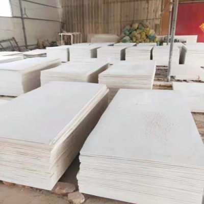 福建耐火隔板型号齐全