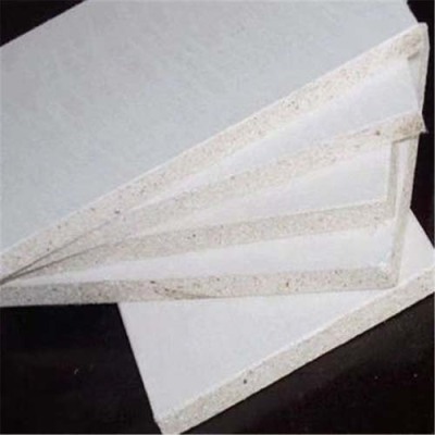 玉林防水保护层用玻镁板型号齐全