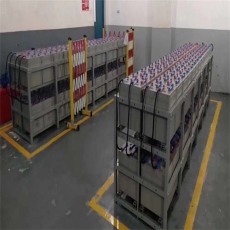 珠海闲置蓄电池回收厂家