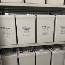 惠州闲置铅酸电池回收免费咨询