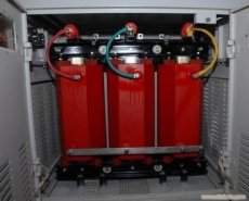 芜湖电力变压器回收安徽废旧变压器回收价格