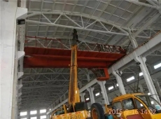 芜湖废旧龙门行车回收安徽工厂行车回收公司