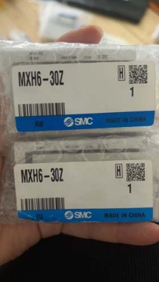 江苏上门收购西门子系列模拟量模块