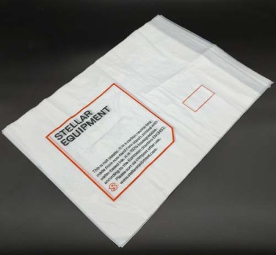 汉中可降解环保袋供应商