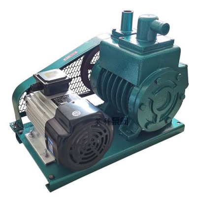 海南藏族自治州高品质的旋片式真空泵结构和原理