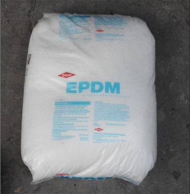 美国陶氏NORDEL EPDM IP3430价格实惠