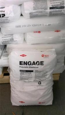 美国陶氏ENGAGE POE 8540参数