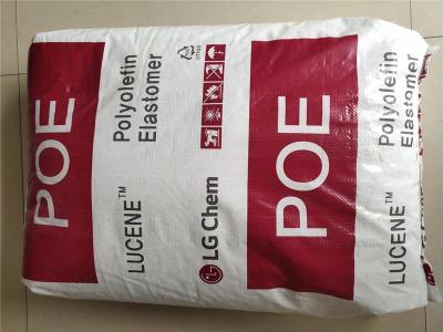 美国陶氏ENGAGE POE HM7487参数及原理