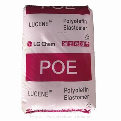 美国陶氏ENGAGE POE 8107型号