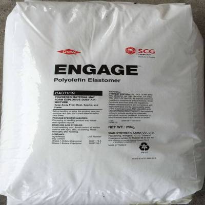 美国陶氏EMERGE PC 8702-15 (EU)原理及参数