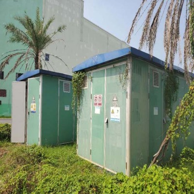 湛江坡头区废旧电缆回收公司电话