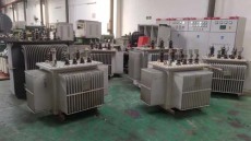 深圳光明区二手变压器回收拆除公司