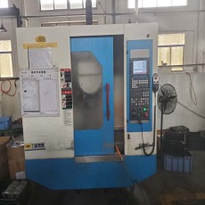 江门蓬江区工厂生产线回收厂家