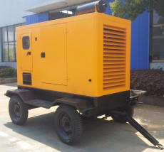 深圳龍華發(fā)電機(jī)維修觀瀾柴油發(fā)電機(jī)維修廠家