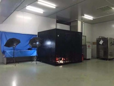 永州做CE认证检测公司