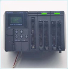 回收基恩士CV-X47A厂家