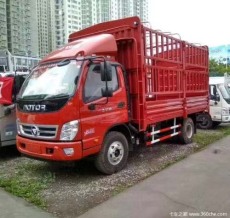 闵行区到嘉峪关物流专线公司哪家好