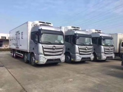 闵行区到辽源货运专线公司哪个便宜