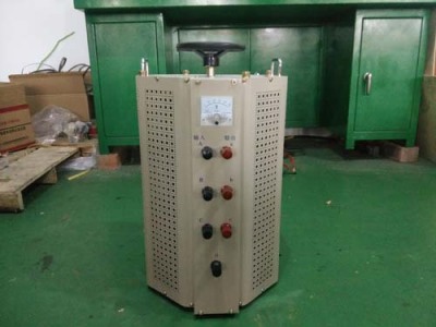 大连调压器生产厂商联系方式