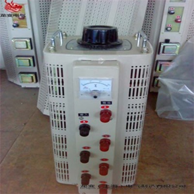 潍坊调压器工程