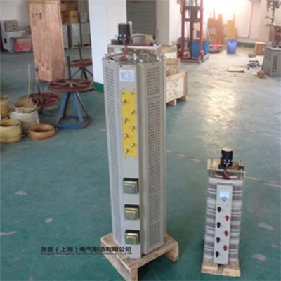 滁州调压器哪里有