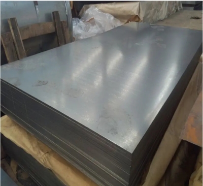 安徽DC04冷轧钢板设计方案