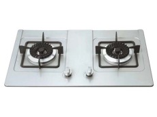 洛阳瀍河区华林热水器维修师傅电话