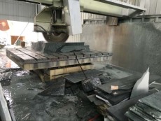 吐鲁番好用的不规则石材价钱