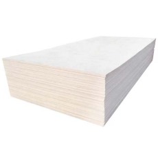 山东防火封堵隔板品牌厂家电话